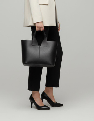 کیف مجلسی زنانه