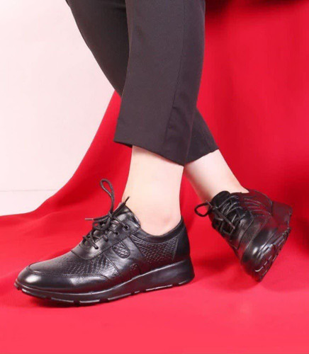 کتونی اسپرت مدل اچ